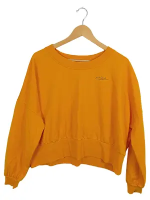 ERIMA Pullover