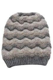 Vorschaubild KING KONG Mütze 1
