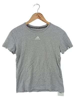 ADIDAS T-Shirt