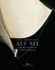 Vorschaubild Allgemeines Sachbuch 1