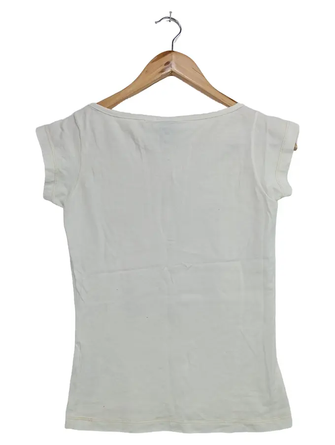 NIKE T-Shirt Bild 2