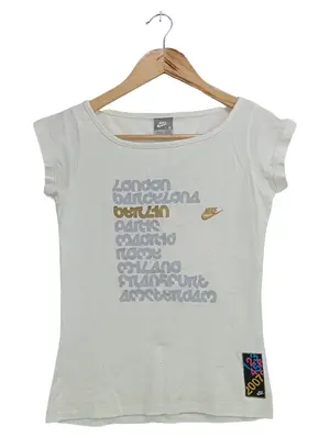 NIKE T-Shirt