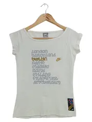 Vorschaubild NIKE T-Shirt 1