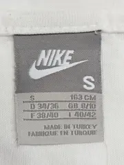 Vorschaubild NIKE T-Shirt 3