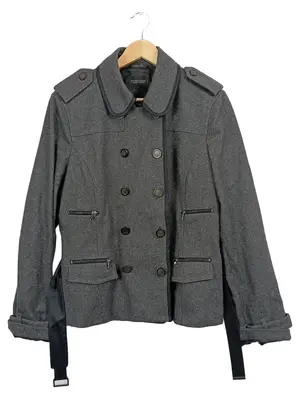 STRENESSE Bomberjacke