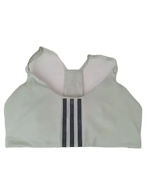 ADIDAS Sport BH