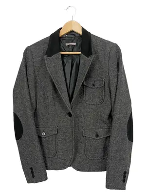 ORSAY Blazer
