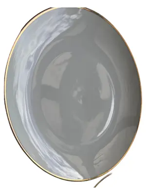 BAVARIA Tasse und Unterteller