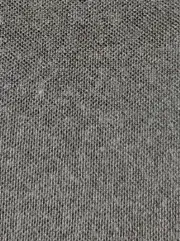 Vorschaubild 2 von Damen Hemdbluse Oliv Gr. S Casual