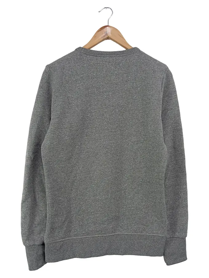 SUPERDRY Sweatshirt Bild 2