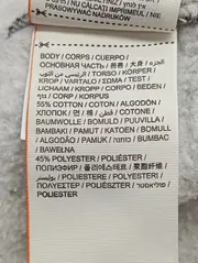 Vorschaubild SUPERDRY Sweatshirt 4