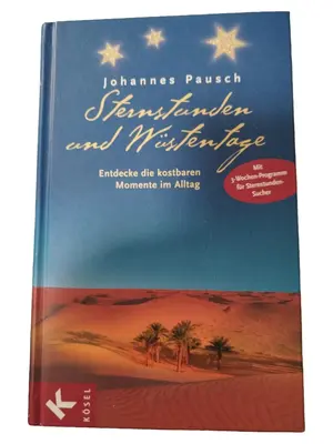 Spiritualität & Esoterik