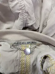 Vorschaubild MARC CAIN SPORTS Leichte Jacke 3