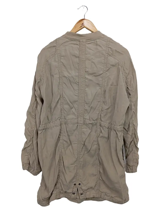 MARC CAIN SPORTS Leichte Jacke Bild 2