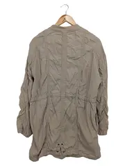 Vorschaubild MARC CAIN SPORTS Leichte Jacke 2