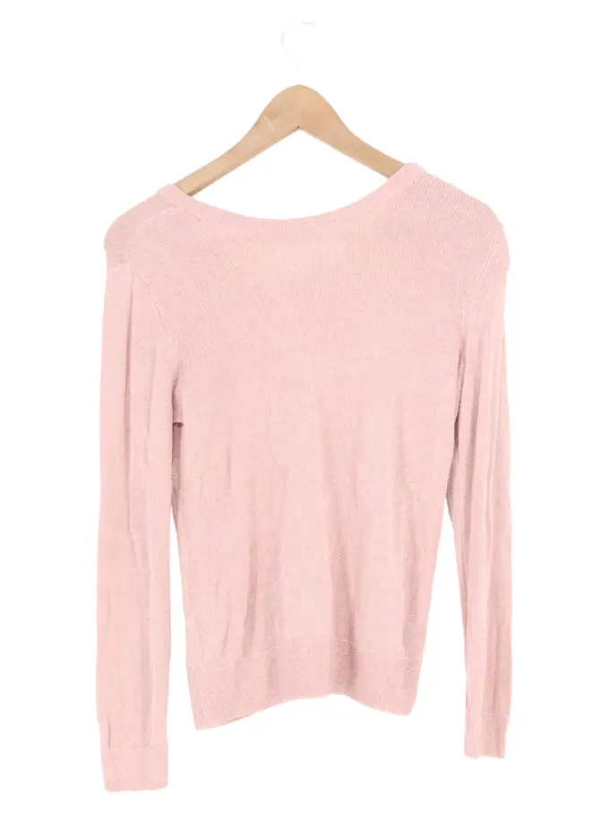 COMMA Pullover Bild 2