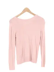 Vorschaubild COMMA Pullover 2