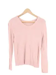 Vorschaubild COMMA Pullover 1