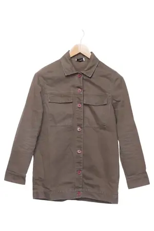 PULL&BEAR Leichte Jacke