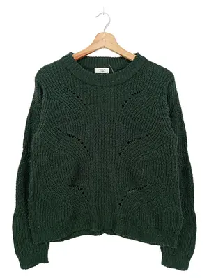 JDY Pullover