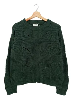 JDY Pullover