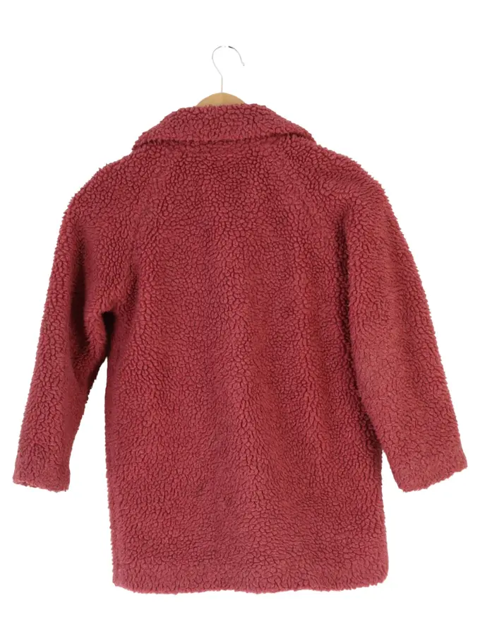 ONLY Fleecejacke Bild 2