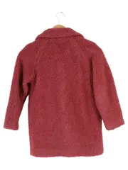 Vorschaubild ONLY Fleecejacke 2