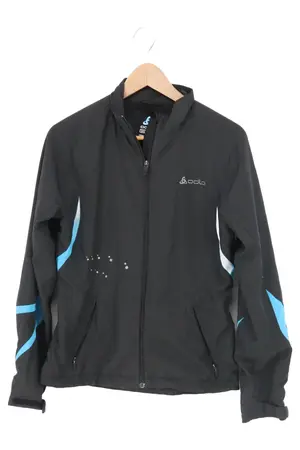 ODLO Outdoorjacke