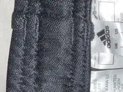 Vorschaubild 5 von Jogginghose Herren L Schwarz Sportlich Polyester