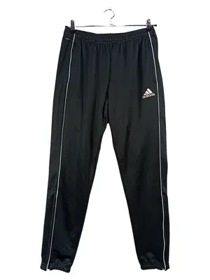 ADIDAS Jogginghose