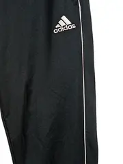 Vorschaubild 2 von Jogginghose Herren L Schwarz Sportlich Polyester