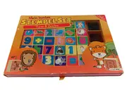 Vorschaubild Lernspiel 1
