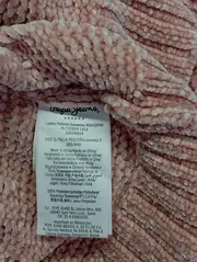 Vorschaubild PEPE JEANS Pullover 4