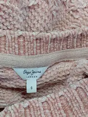 Vorschaubild PEPE JEANS Pullover 3