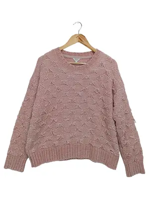 PEPE JEANS Pullover