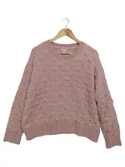 Vorschaubild PEPE JEANS Pullover 1