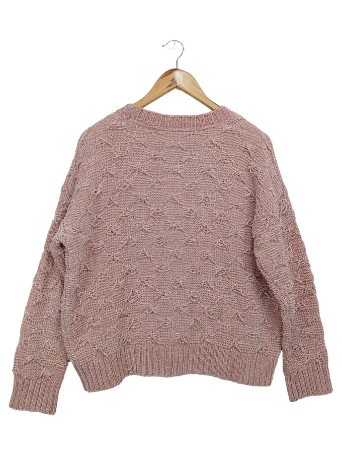PEPE JEANS Pullover Bild 2