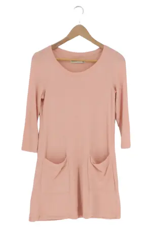 ABERCROMBIE & FITCH Freizeitkleid