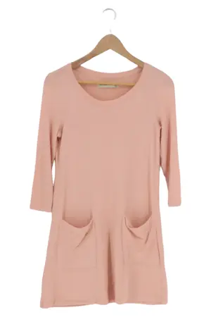 ABERCROMBIE & FITCH Freizeitkleid