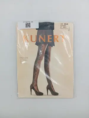KUNERT Strumpfhose