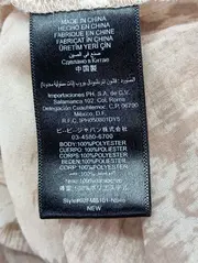 Vorschaubild BEBE Bluse 4