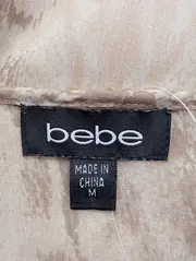 Vorschaubild BEBE Bluse 3