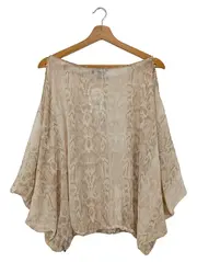 Vorschaubild BEBE Bluse 2