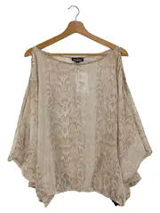 Vorschaubild BEBE Bluse 1
