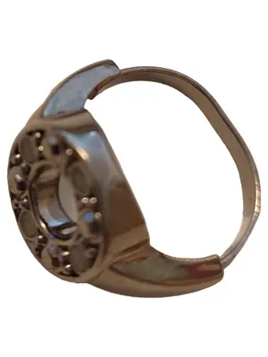 LBVYR Ring Wechselaufsatz