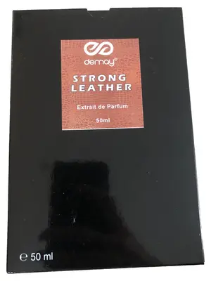 DEMAY Eau de Parfum