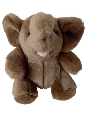 HERMANN TEDDY Kuscheltier