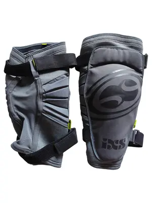 IXS Ellenbogen Bandage