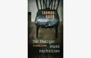 Vorschaubild Kriminalroman 1