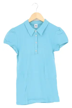 PETIT BATEAU Poloshirt